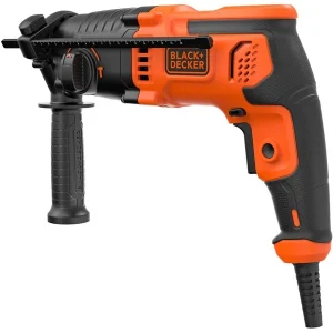 BLACK+DECKER BEHS01K-QS, Marteau Piqueur shopping pas cher 16