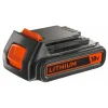 marque pas cher BLACK+DECKER BL2518 Batterie 20