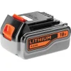 BLACK+DECKER BL4018 Batterie site pas cher 8