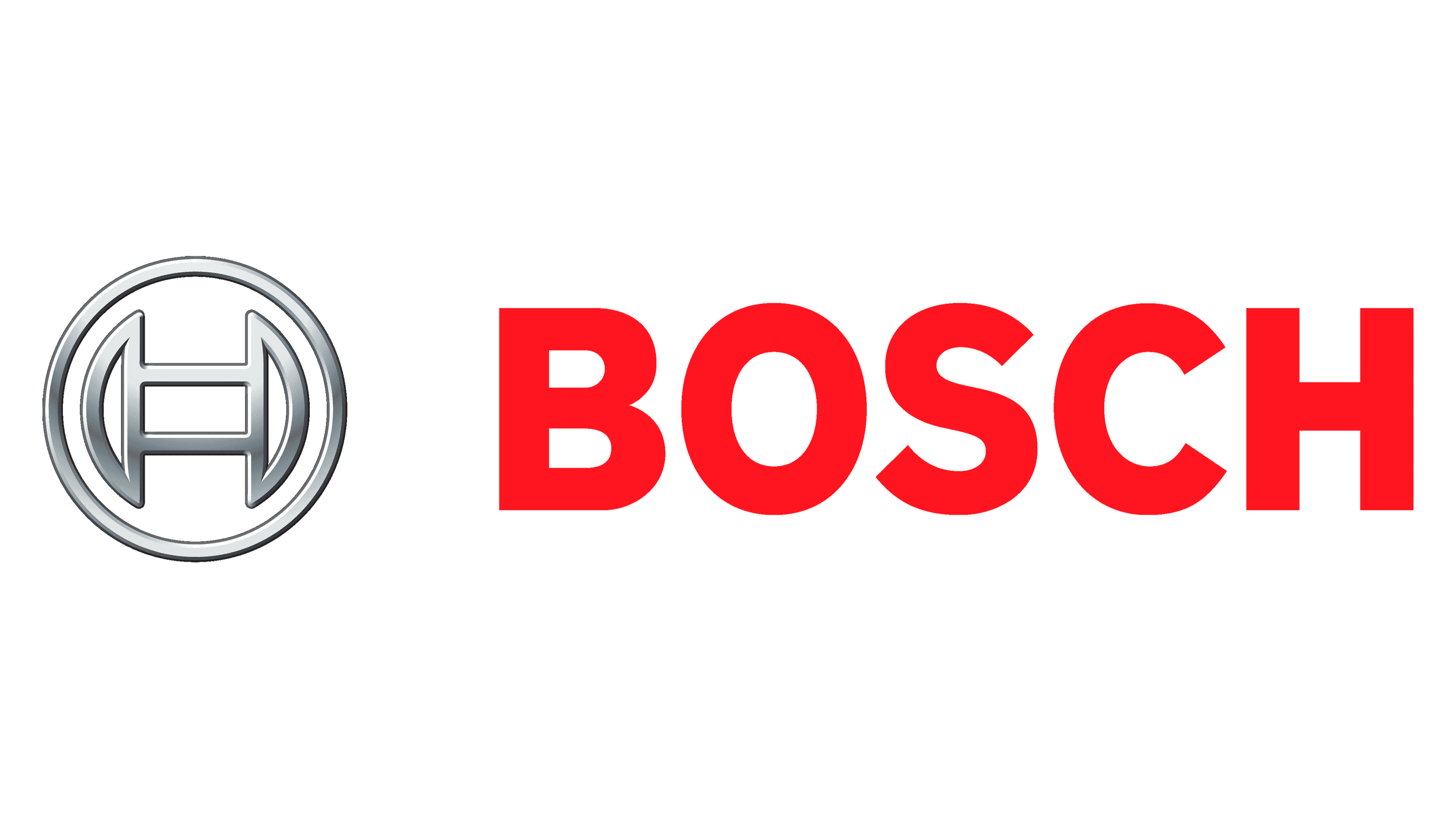 Bosch SHOP