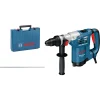 Bosch 0 611 332 100 Non Classé, Marteau Piqueur Nouvelle Collection 8