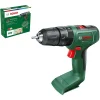 Bosch EasyImpact 18V-40, 06039D8100, Perceuse/visseuse achat pas cher 22