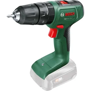 Bosch EasyImpact 18V-40, 06039D8100, Perceuse/visseuse achat pas cher 10