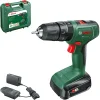 mode Bosch EasyImpact 18V-40, 06039D8107, Perceuse/visseuse 22