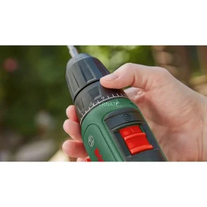 mode Bosch EasyImpact 18V-40, 06039D8107, Perceuse/visseuse 10