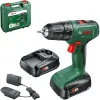 Bosch EasyImpact 18V-40, 06039D8108, Perceuse/visseuse Large choix en ligne 22