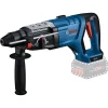 Bosch GBH 18V-28 DC Professional Solo, 0611919000, Marteau Piqueur aux meilleurs prix 8