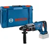 Achat Bosch GBH 18V-28 DC Professional Solo, 0611919001, Marteau Piqueur 20