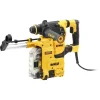 Officielle DeWALT 5035048648735 Non Classé, Marteau Piqueur 10