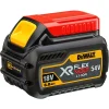 DeWALT Akku DCB546 54V 2Ah – Akku – 2.000 MAh, Batterie boutique en france 22