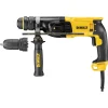 DeWALT D25134K-QS, Marteau Piqueur prix pas cher 8