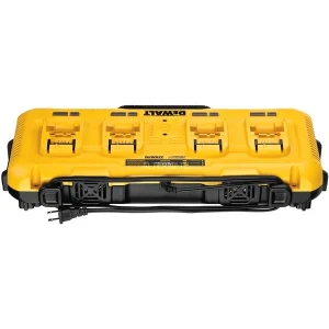 prix pas cher DeWALT DCB104-QW, Chargeur 14