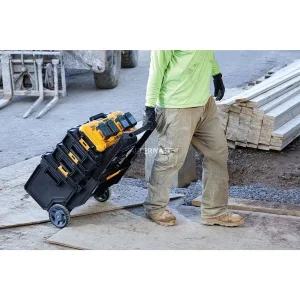 prix pas cher DeWALT DCB104-QW, Chargeur 16