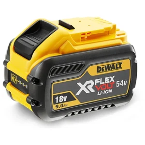 qualité d’originales DeWALT DCB132X2-QW, Chargeur 12