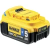 soldes pas cher DeWALT DCB184B-XJ, Batterie 10