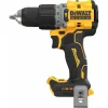 Top ventes DeWALT DCD805NT-XJ, Perceuse/visseuse 22