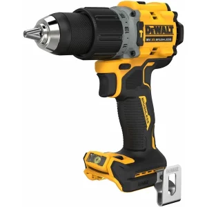 Top ventes DeWALT DCD805NT-XJ, Perceuse/visseuse 10