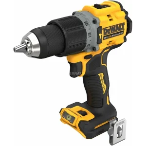 Top ventes DeWALT DCD805NT-XJ, Perceuse/visseuse 12