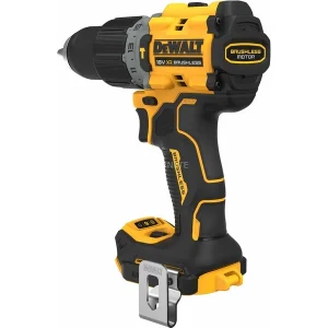 Top ventes DeWALT DCD805NT-XJ, Perceuse/visseuse 14