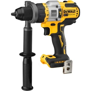 bas prix DeWALT DCD999NT-XJ, Perceuse à Percussion 10