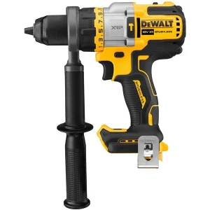 bas prix DeWALT DCD999NT-XJ, Perceuse à Percussion 12