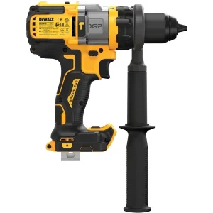 bas prix DeWALT DCD999NT-XJ, Perceuse à Percussion 14