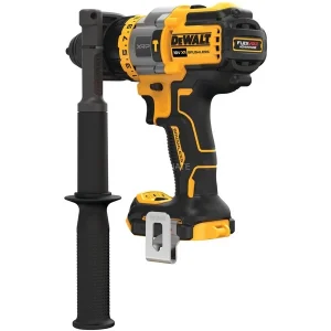 bas prix DeWALT DCD999NT-XJ, Perceuse à Percussion 16