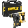 DeWALT DCH273NT, Marteau Piqueur site officiel 20