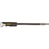 de garantie authentique DeWALT DT20502-QZ, Accessoire 16