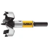 DeWALT DT4587, Perceuse vente pas cher 10