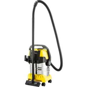 Kärcher 1.628-356.0, Aspirateur Sec/humide qualité supérieure 12