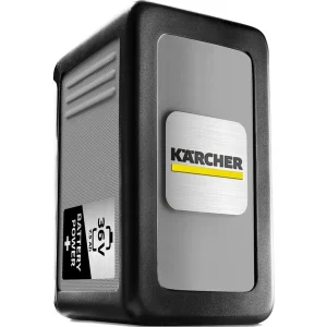 Kärcher 2.445-043.0, Batterie magasin pour 12