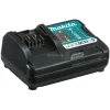 magasin en ligne Makita 197343-0, Chargeur 10