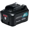 Dernières Nouveautés Makita 197406-2 Batterie Et Chargeur D’outil électroportatif 8