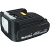 Makita Batterie BL1415N Li 1.5Ah Boutique 8