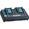 marque pas cher Makita Chargeur DC18RD 8