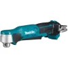 soldes en ligne Makita DA332DZ, Perceuse 14