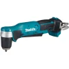 Top ventes Makita DA333DZ, Perceuse 8