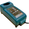 Makita DC1414 Chargeur De Batterie pas cher en ligne 8