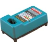 Makita DC1822 Chargeur De Batterie magasin en ligne france 8