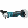 Makita DDA350Z Perceuse 1,8 Kg Noir, Bleu qualité d’originales 10