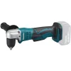 Makita DDA351Z Perceuse Sans Clé 1,7 Kg Noir, Vert REMISE allant 22