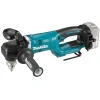 en france Makita DDA450ZK, Perceuse 10