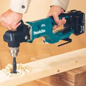 en france Makita DDA450ZK, Perceuse 8