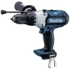 achetez pas cher Makita DHP451Z, Perceuse à Percussion 20