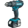 soldes magasin Makita DHP482RF3J, Perceuse à Percussion 16