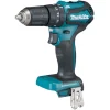 Makita DHP483Z, Perceuse/visseuse vente en ligne pas cher 8