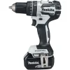 Makita DHP484RGJW, Perceuse à Percussion Top ventes 10