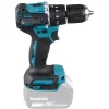 prix de gros Makita DHP487Z, Perceuse à Percussion 22