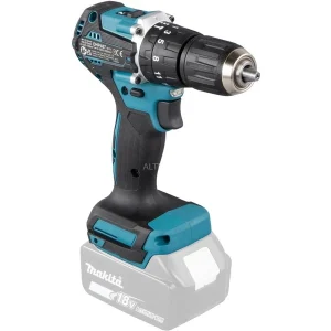 prix de gros Makita DHP487Z, Perceuse à Percussion 10